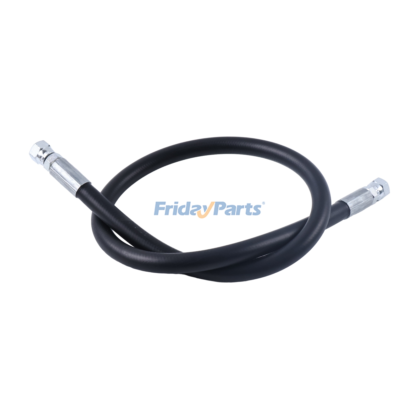 Snow Equipment Hose 