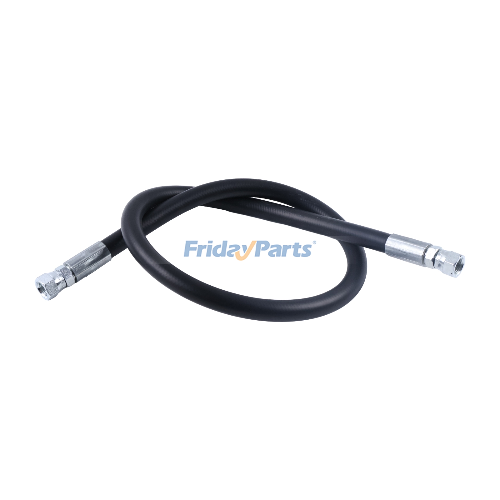 Hose  compatible with Snow Equipment