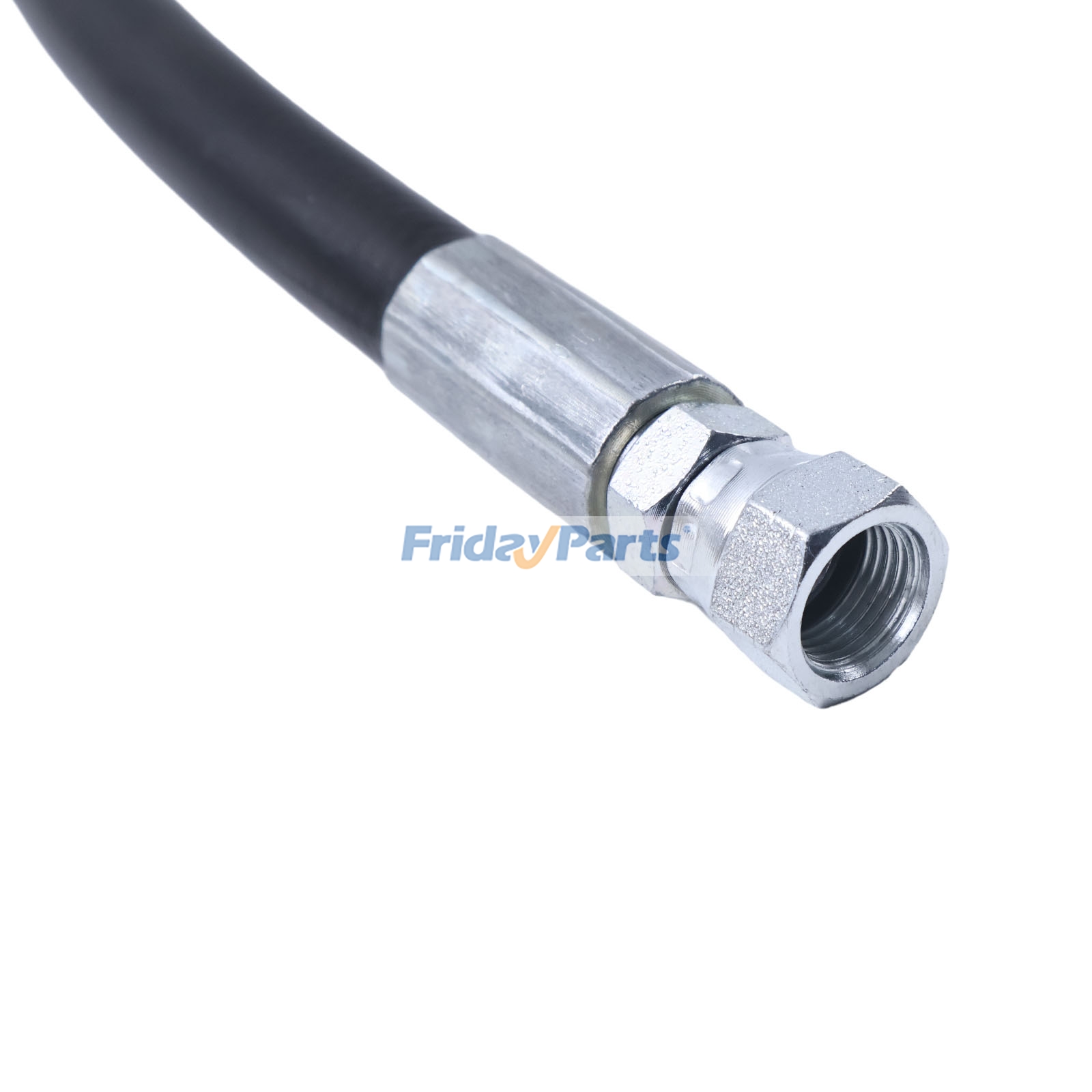  Hose  For OTHER BRAND