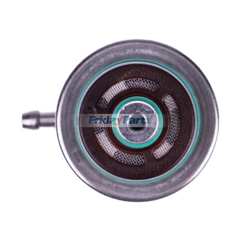3 Bar Fuel Pressure Regulator Penta V8-270-A V8-270-C V8-300-A V8-300-B V8-320-A V8-320-B in Stock in China,China Stock