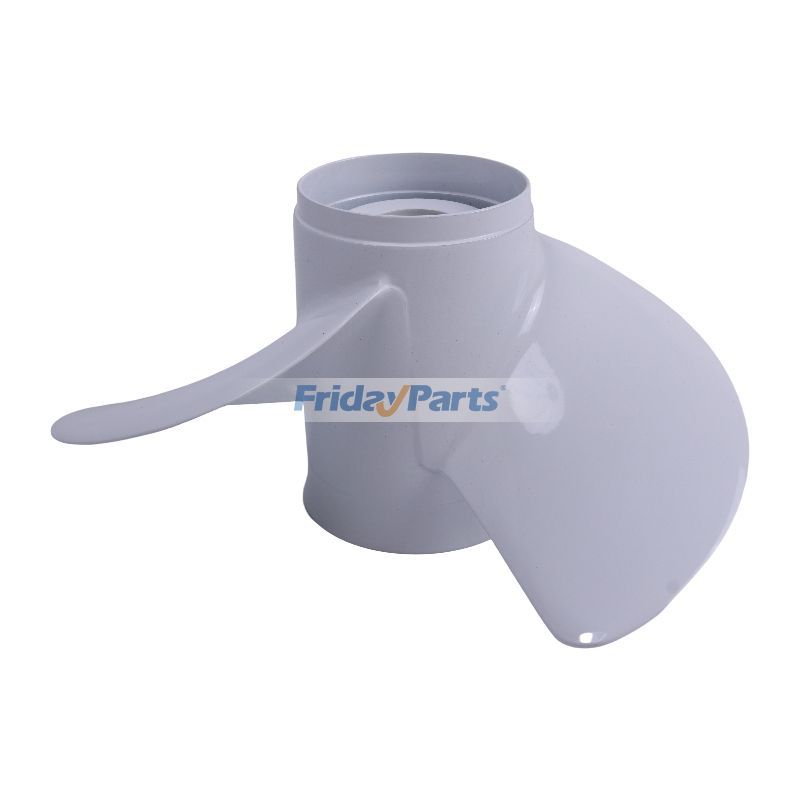 Propeller  for Engine,Marine