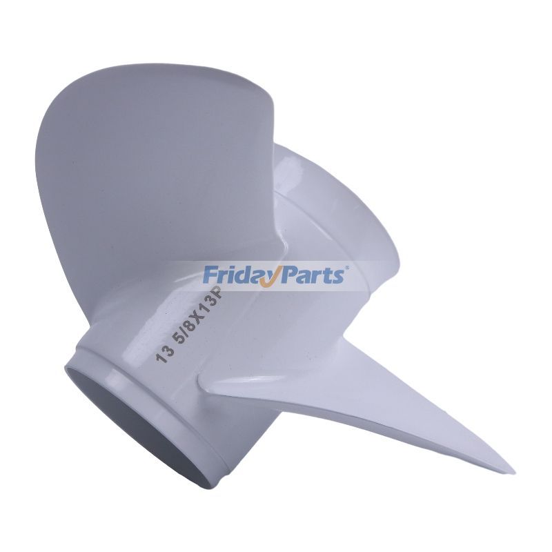 Engine,Marine Propeller 