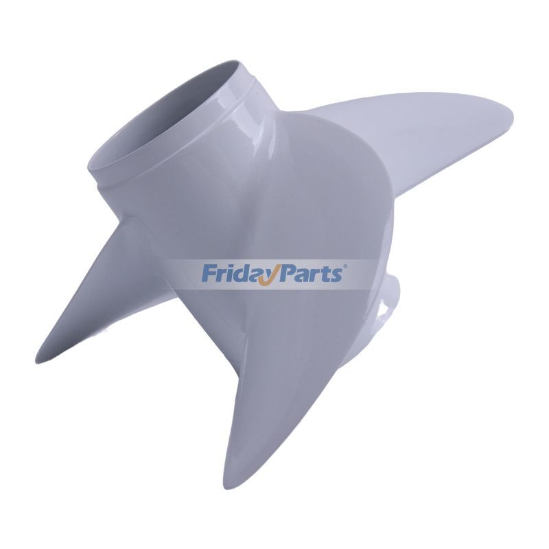 Propeller  in Stock in China
