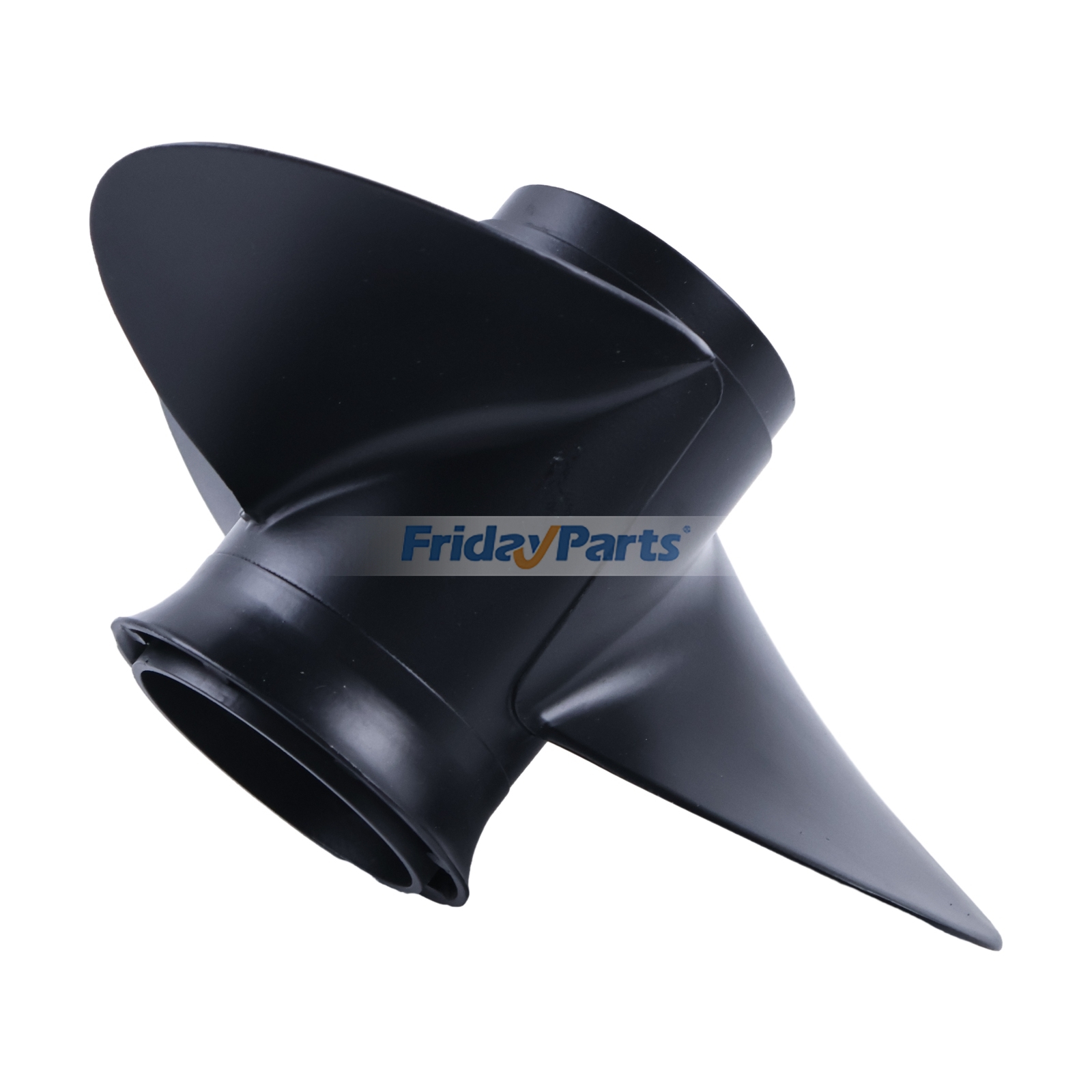Engine,Marine Propeller 