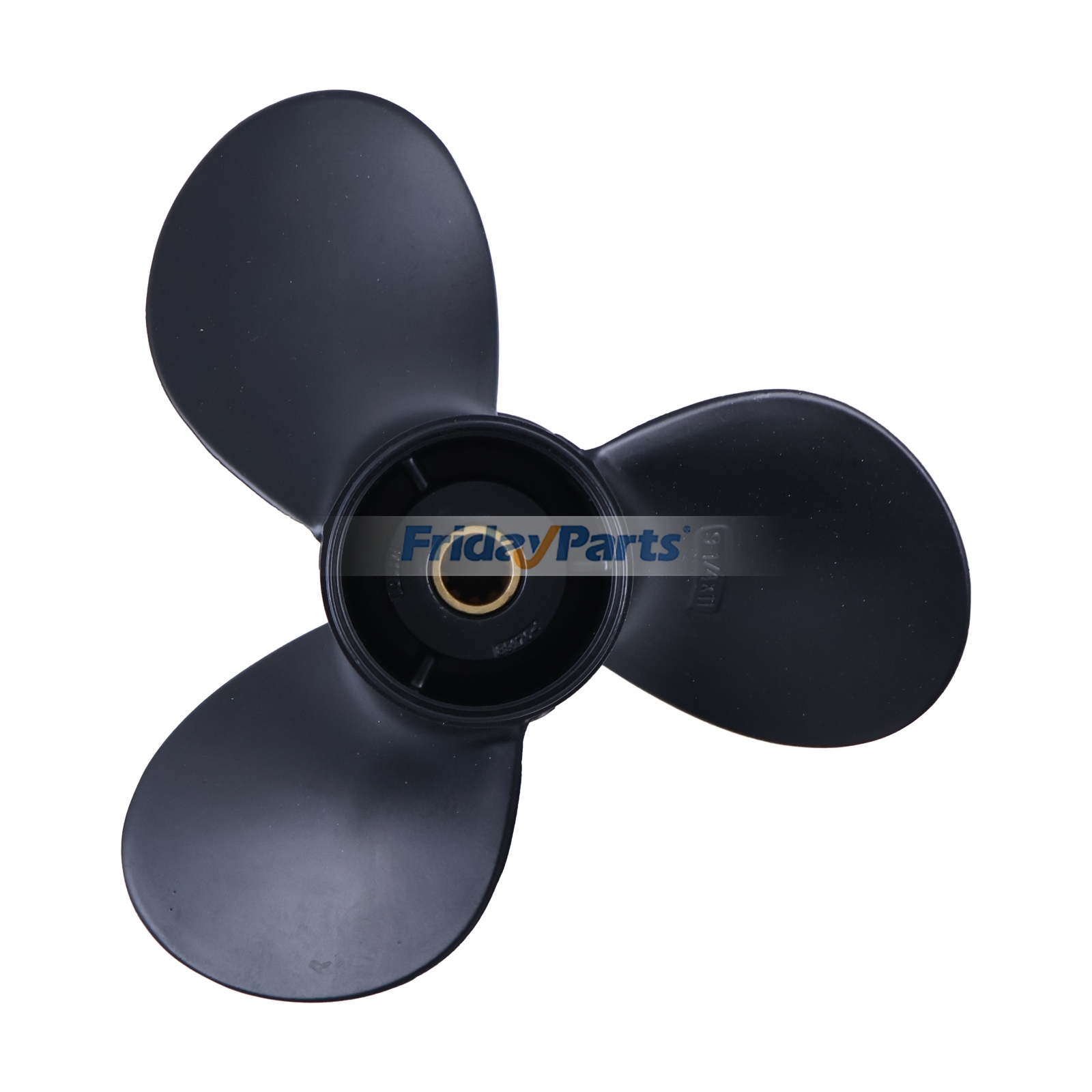 Propeller  compatible with Engine,Marine