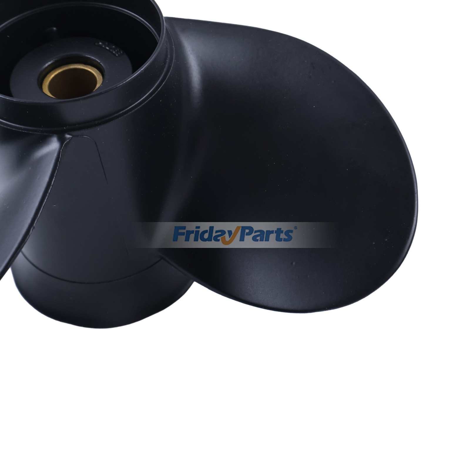 FridayParts Propeller 