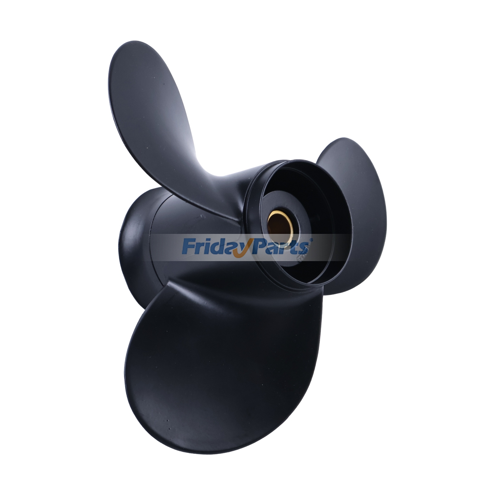 Propeller  for Engine,Marine