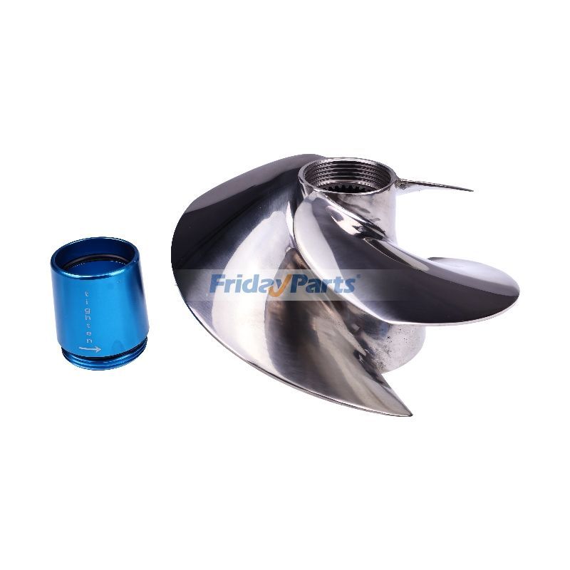 3-blade-impeller-sxx-cd-13-18-