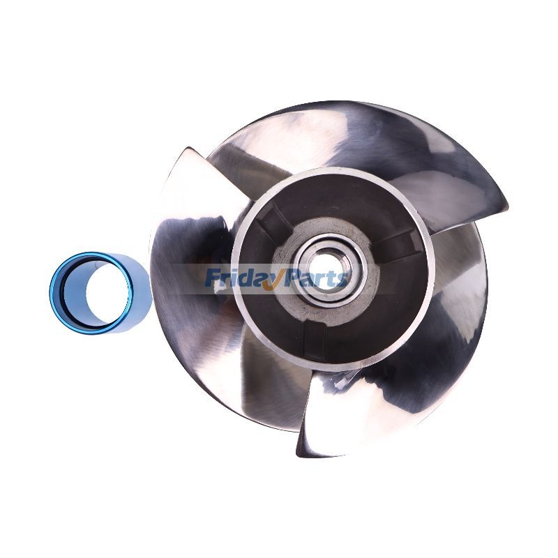 Impeller For Sea Doo Marine