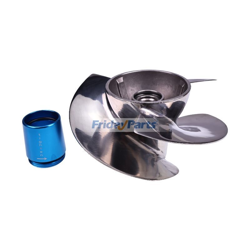  Impeller For Sea Doo