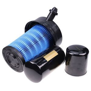 Juego de filtros 11-9342 11-9300 11-9182 para refrigeración de transporte Thermo King SB190 SB210 SB230 SB330