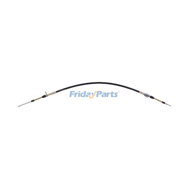 3-Foot Length Super Duty Race Shifter Cable in Stock in China,China Stock