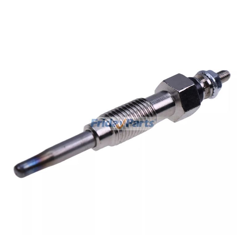 Glow Plug in Stock in China,China Stock,United Kingdom