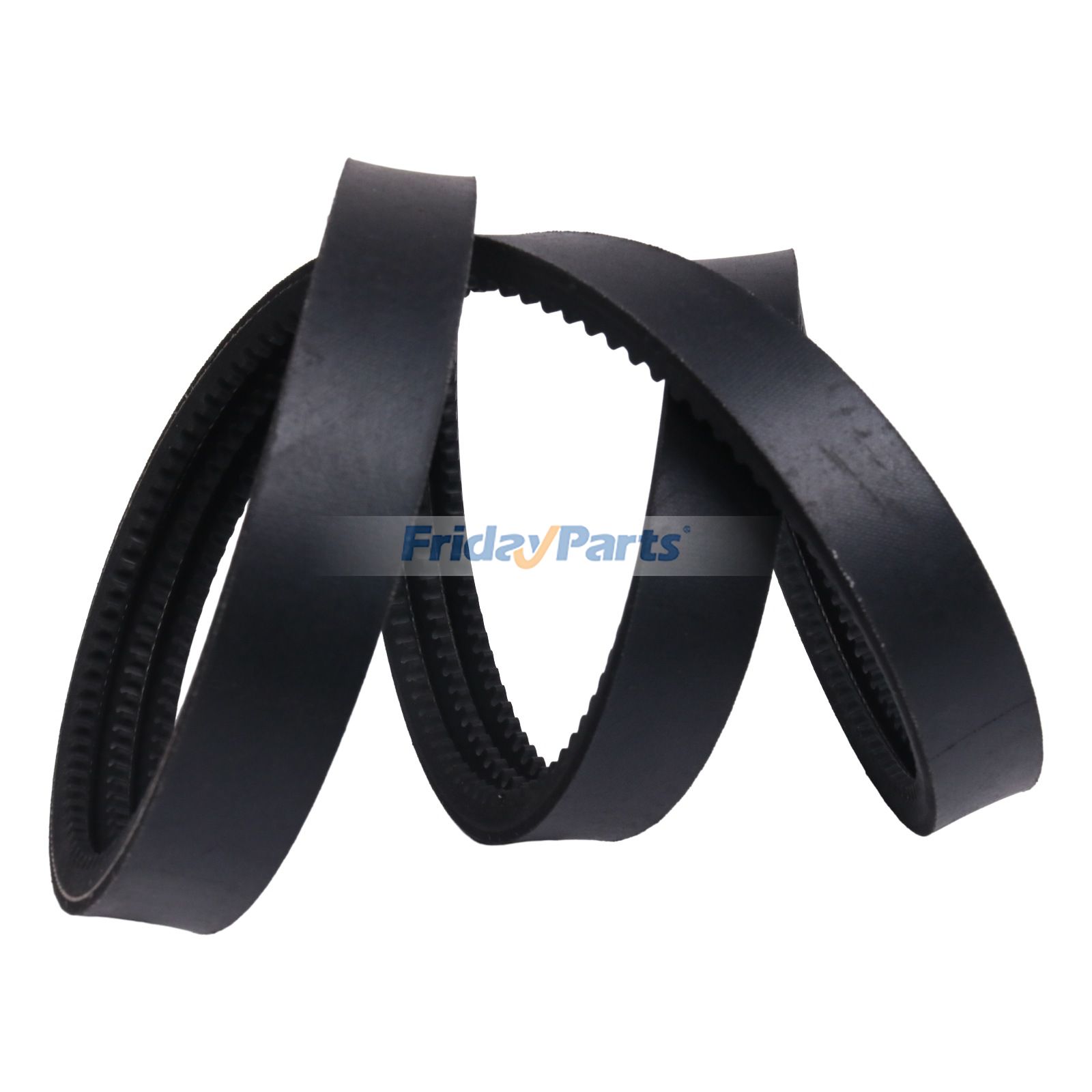 Parte para Pala cargadora