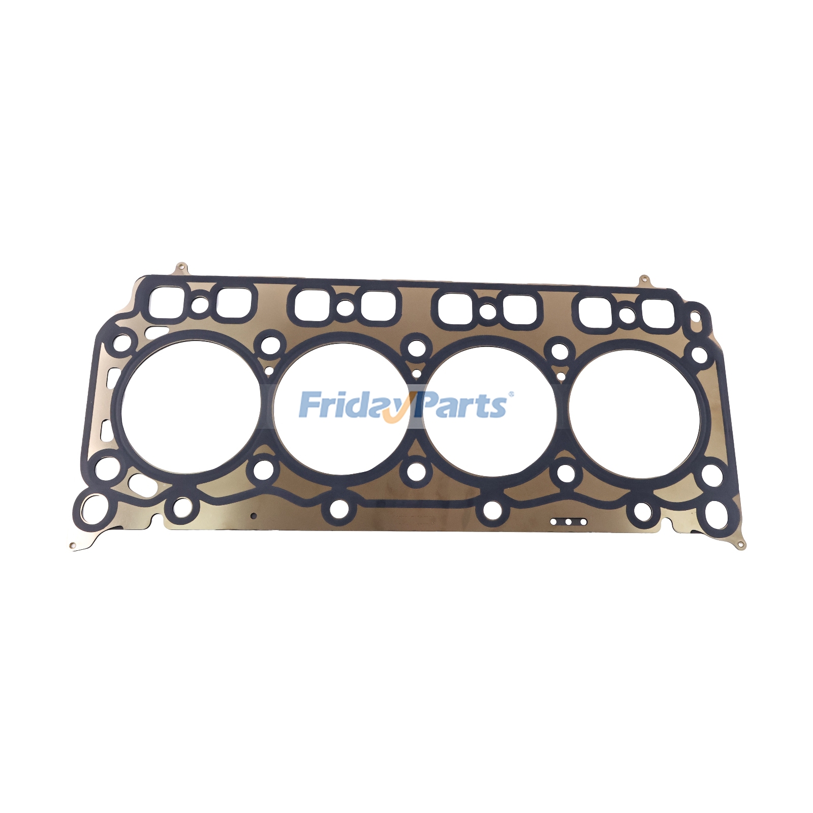 Engine,Excavator,Loader,Heavy-Duty UTV Cylinder Head Gasket