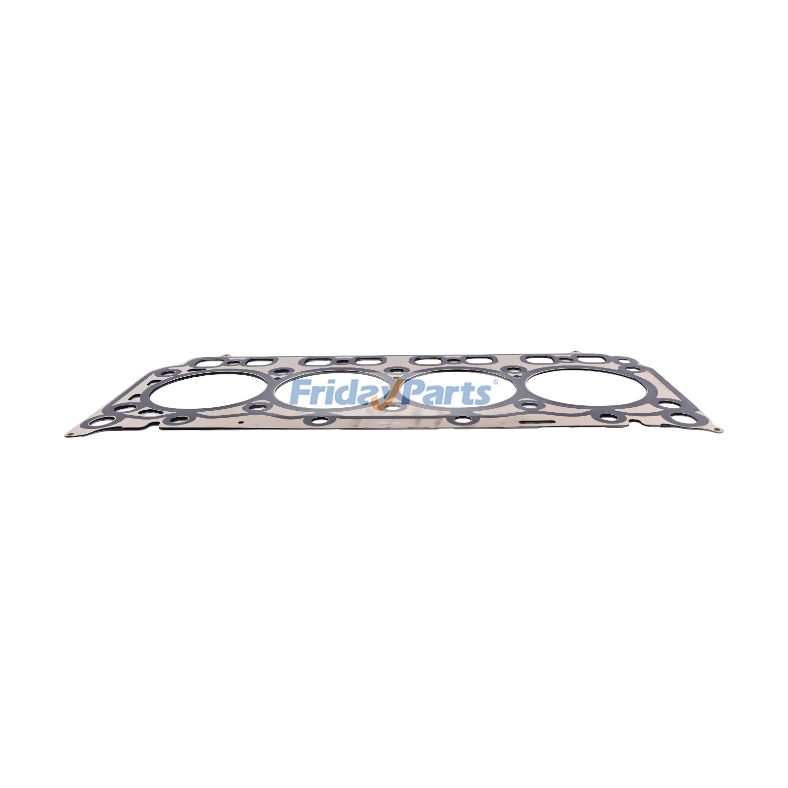  Cylinder Head Gasket For BOBCAT