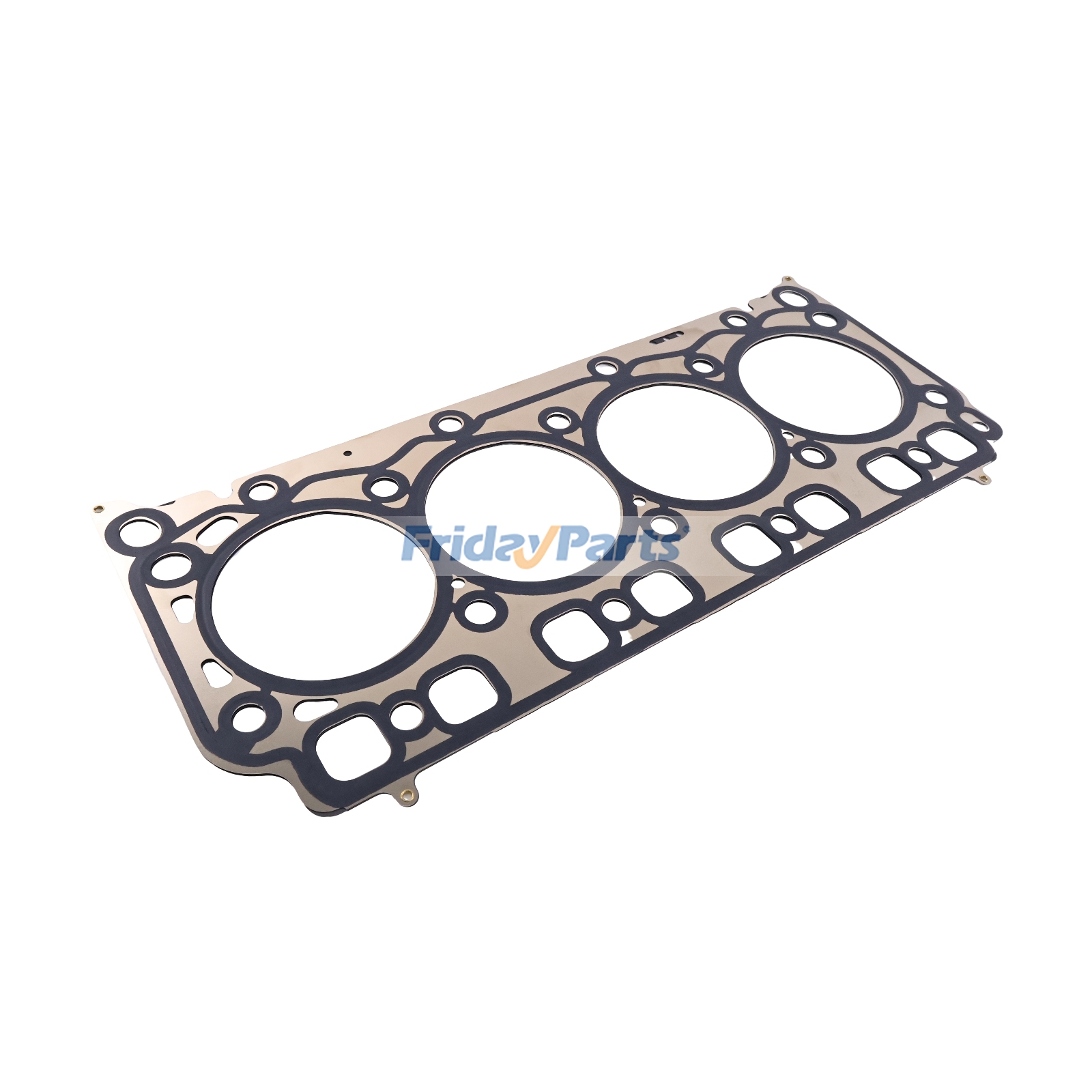 Cylinder Head Gasket for Engine,Excavator,Loader,Heavy-Duty UTV