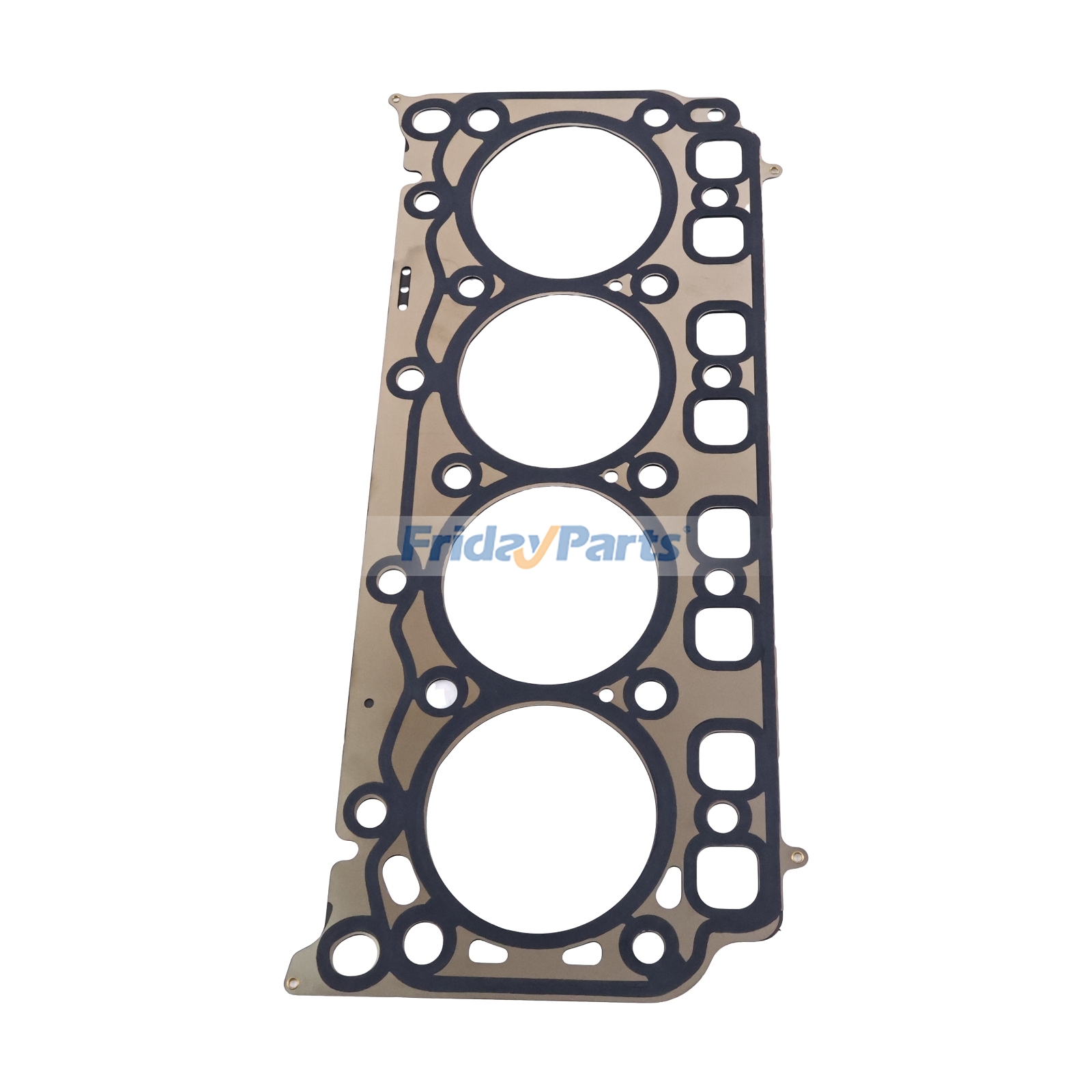 FridayParts Cylinder Head Gasket