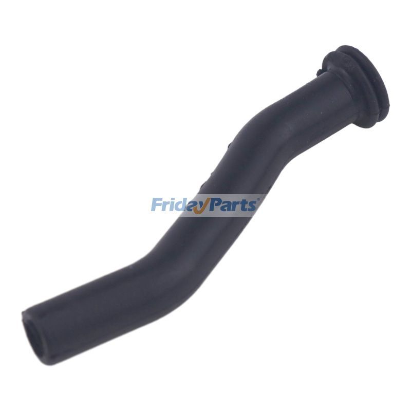 Vacuum Hose in Stock in China,USA