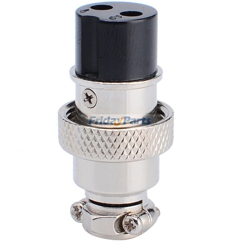  3" Length M16*15mm Thread Magnetic Speed Sensor for GAC Electronic Speed Controller For OTHER BRAND