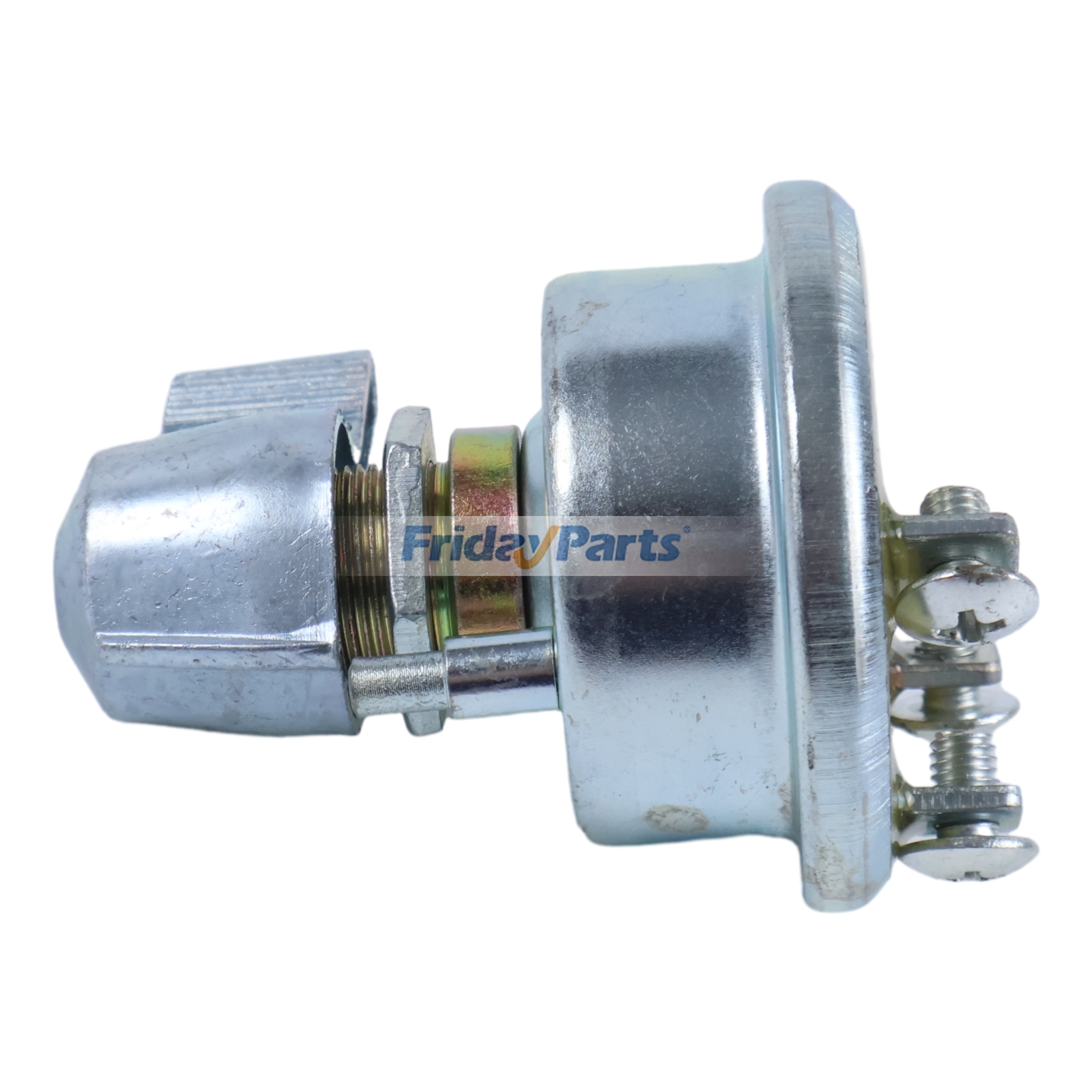   Ignition Switch  For CAT