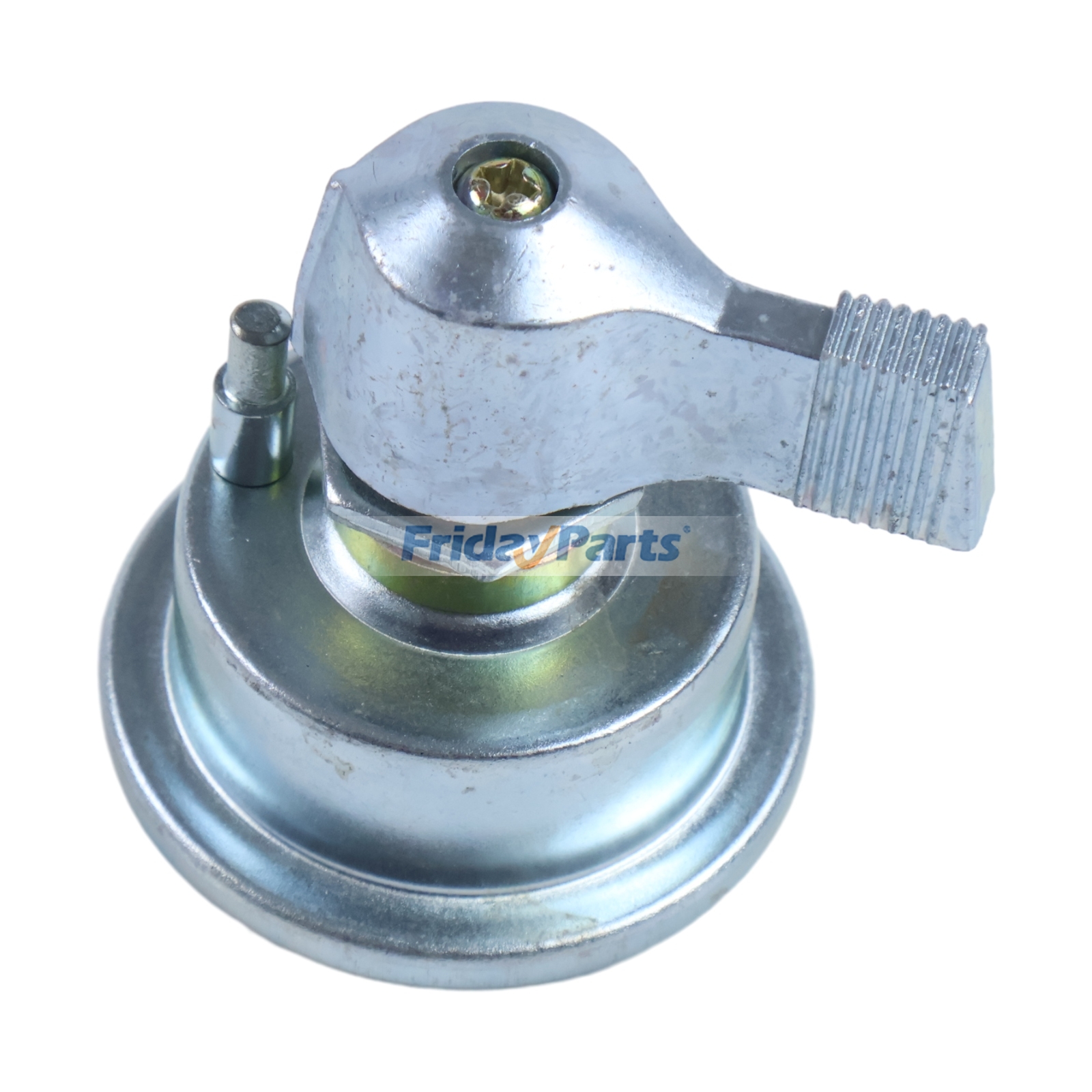  Ignition Switch  for Dozer,Engine,Loader,Motor Grader,Off-Road Truck,Tractor