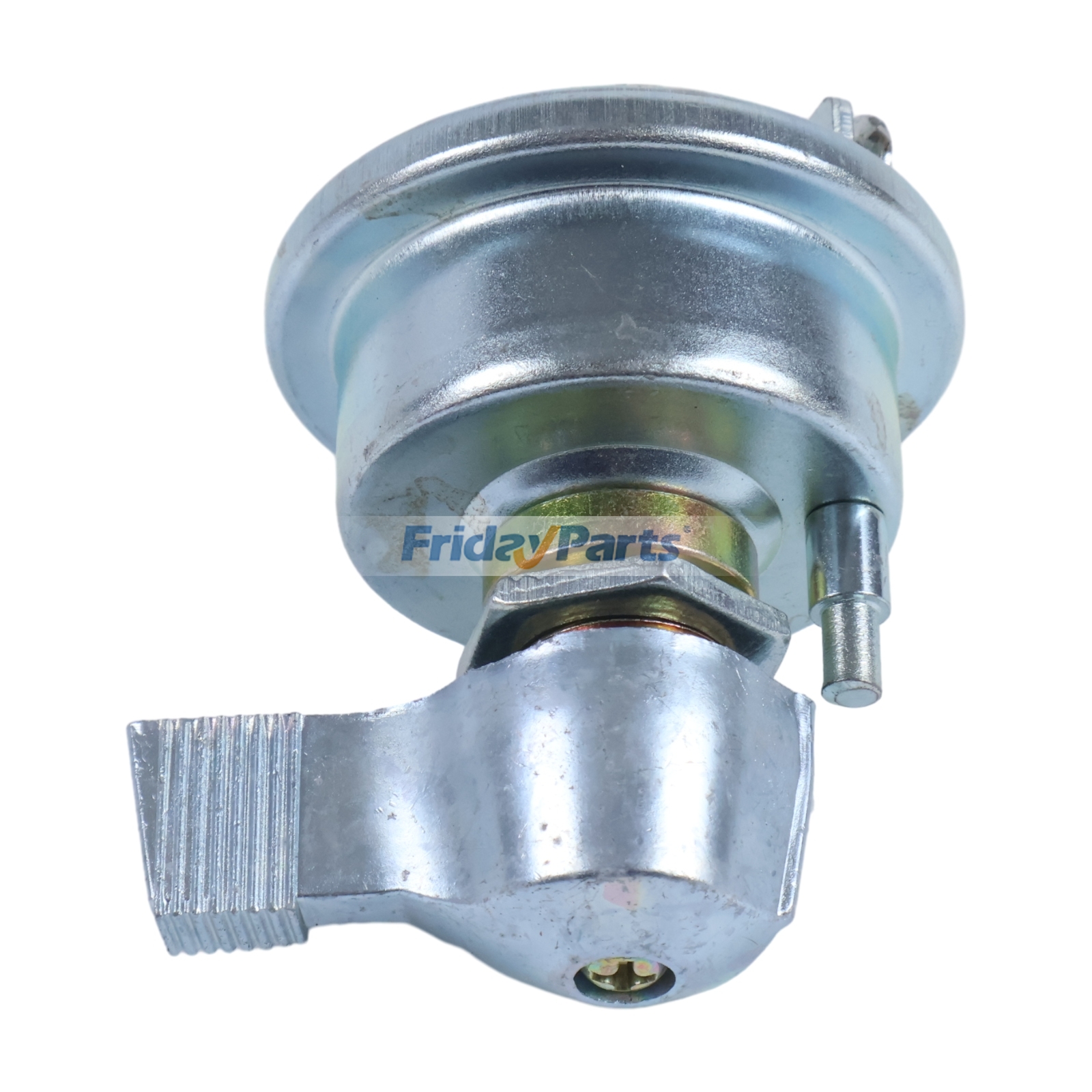  Ignition Switch  in Stock in China,USA,China Stock