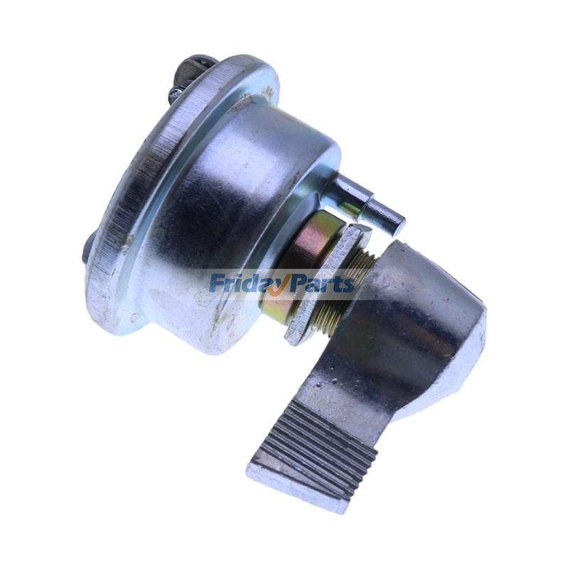 Dozer,Engine,Loader,Motor Grader,Tractor 3 Line Ignition Switcherpillar CAT