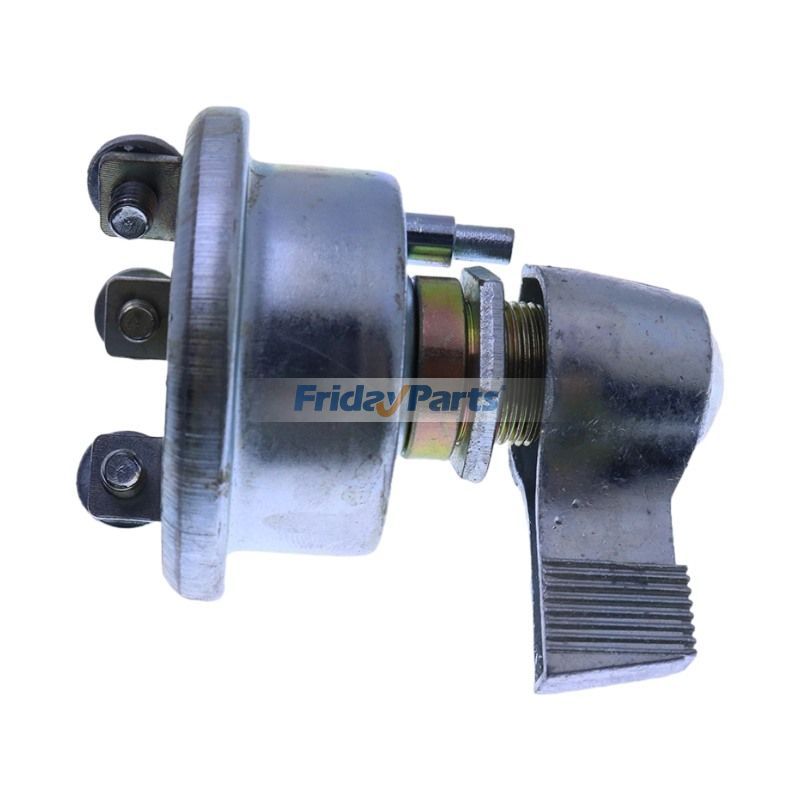 3 Line Ignition Switcherpillar CAT in Stock in China,USA,China Stock