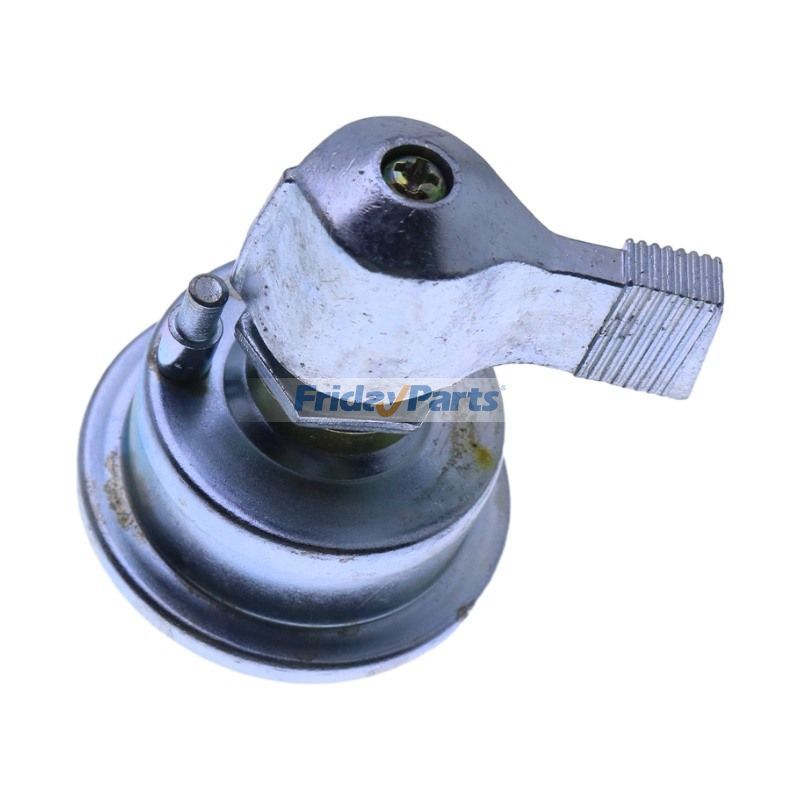  3 Line Ignition Switcherpillar CAT For CAT