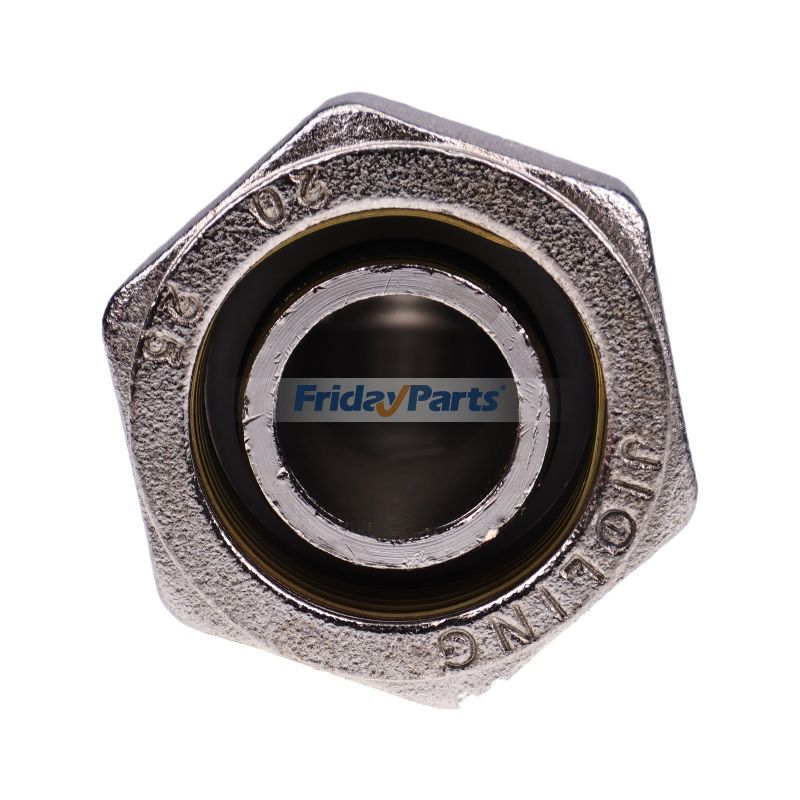 Elbow in Stock in China