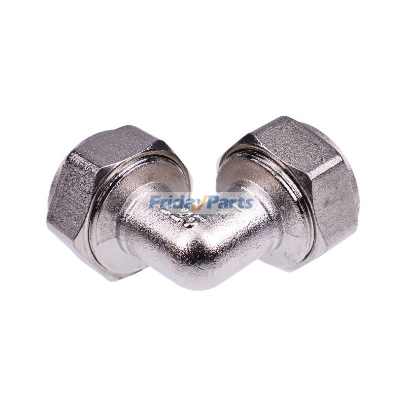 Elbow for Air Compressor