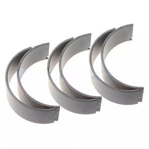 STD 3 Pairs Connecting Rod Bearing 15531-22310 15694-22310 for Kubota Engine D722 D750 D850 D950 V1100 V1200 Z482 Z600 E75 EA300