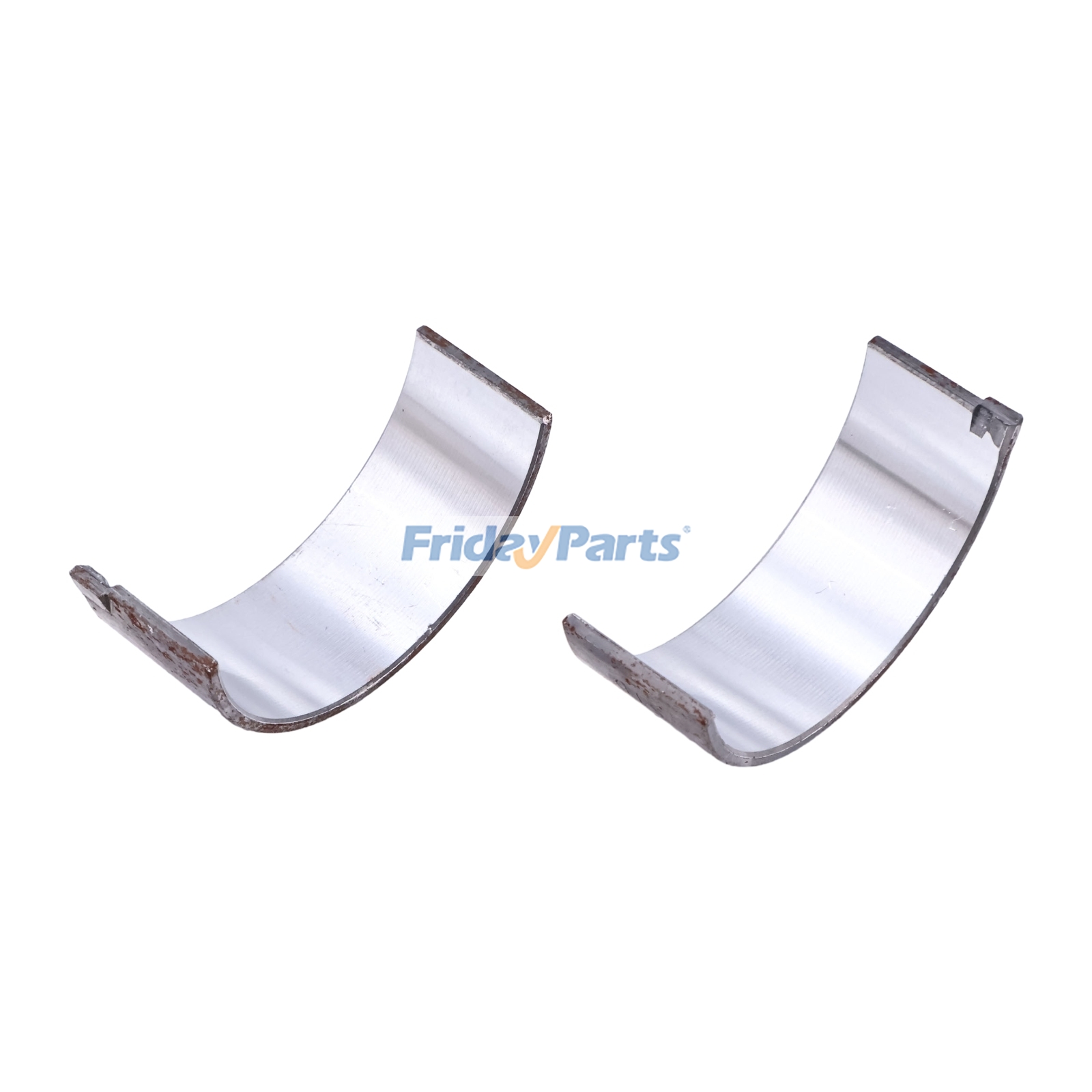 STD 3 paires de roulements de bielle 15531-22310 15694-22310 pour moteur Kubota D722 D750 D850 D950 V1100 V1200 Z482 Z600 E75 EA300pourPour KUBOTA