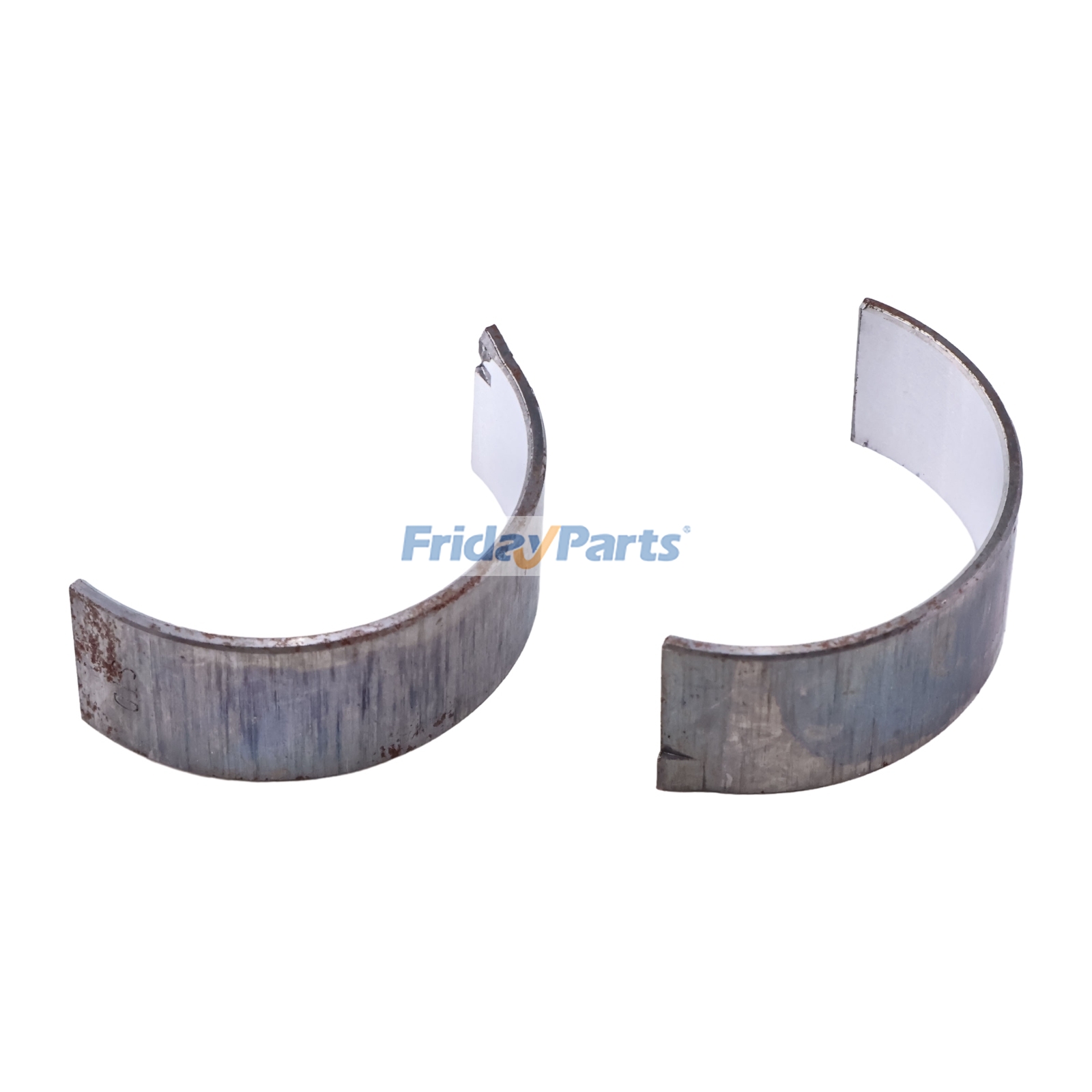 Coussinet de biellepour Moteur