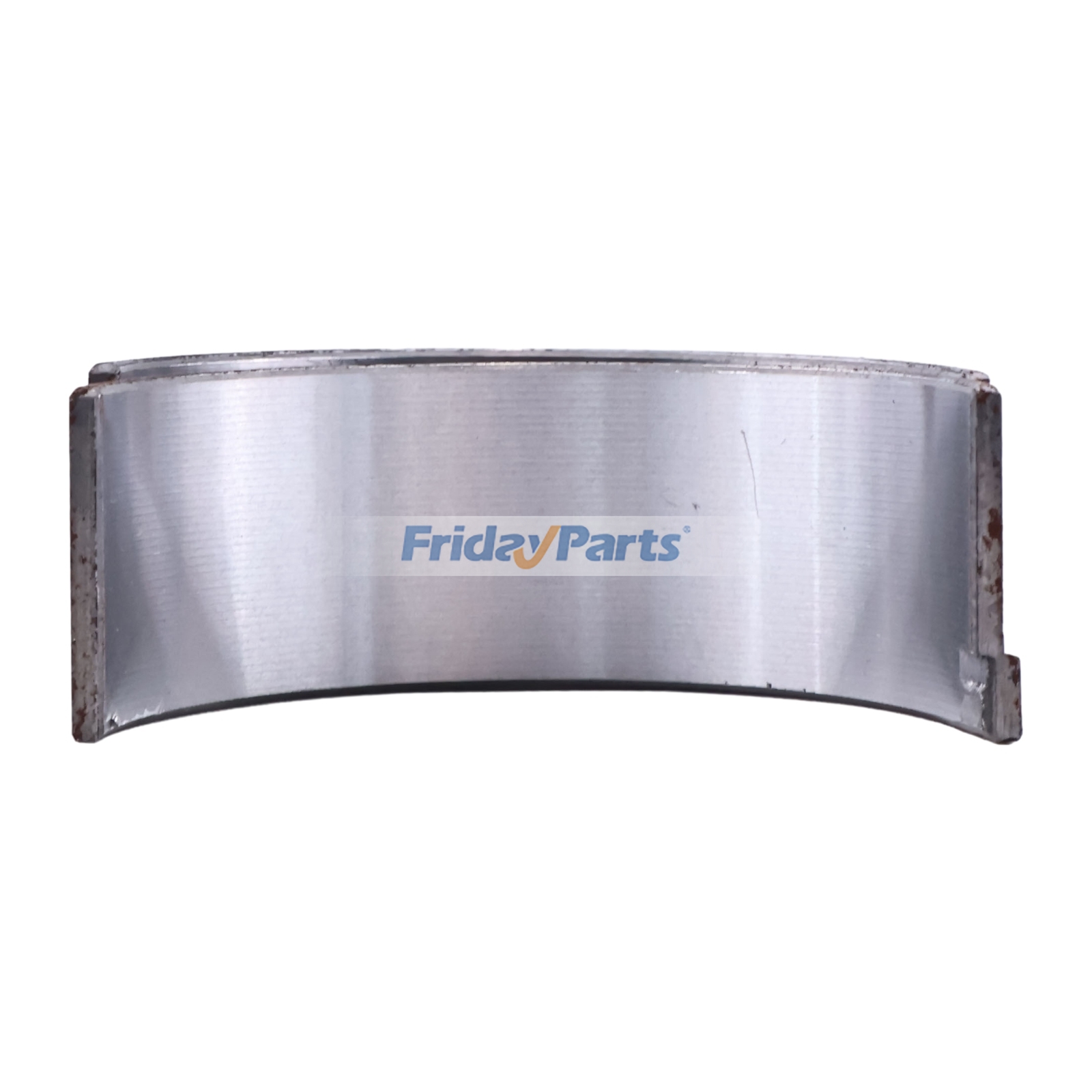 Coussinet de bielle Pour KUBOTA