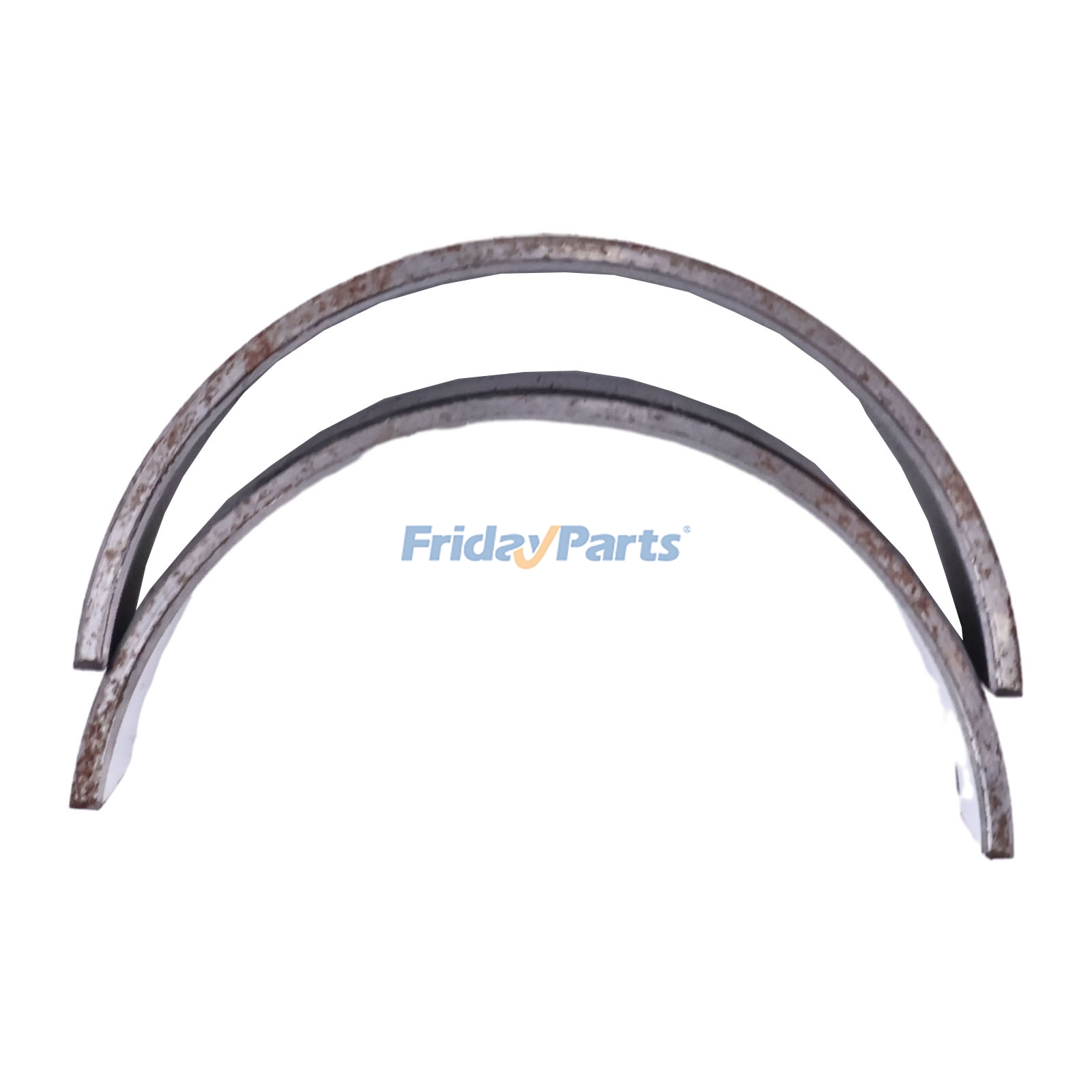 Coussinet de bielle de FridayParts