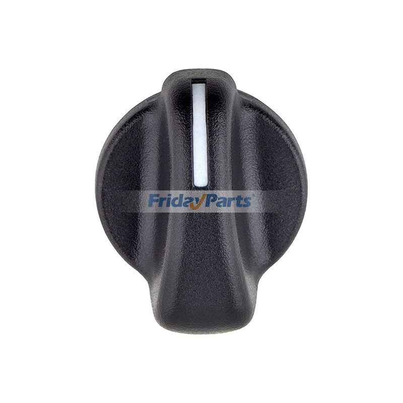 Dodge用,Jeep用用3個 A/C ヒーター コントロール ノブ 5011218AC ジープ ラングラー ダッジ ラム バン 1500 2500 3500用