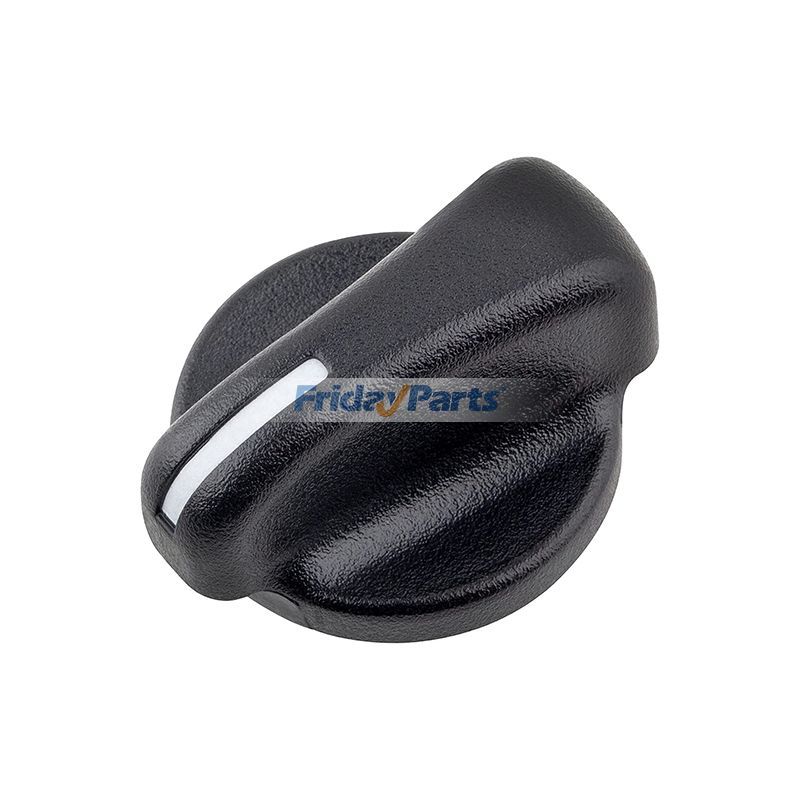 Dodge用,Jeep用3 個の A/C ヒーター コントロール ノブ ダッジ ラム バン