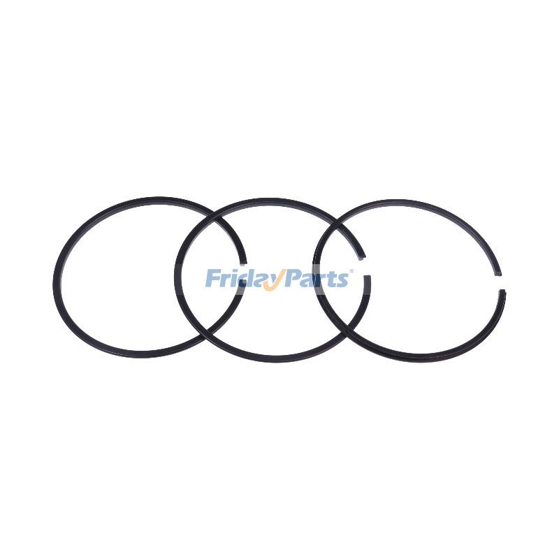 3-teiliges Winkelring-Getriebefür Traktor,Andere Baumaschinen