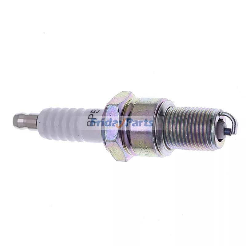 3 PCS BPR5ES BP5ES スパークプラグ 92070-2088 カワサキ KWN30A