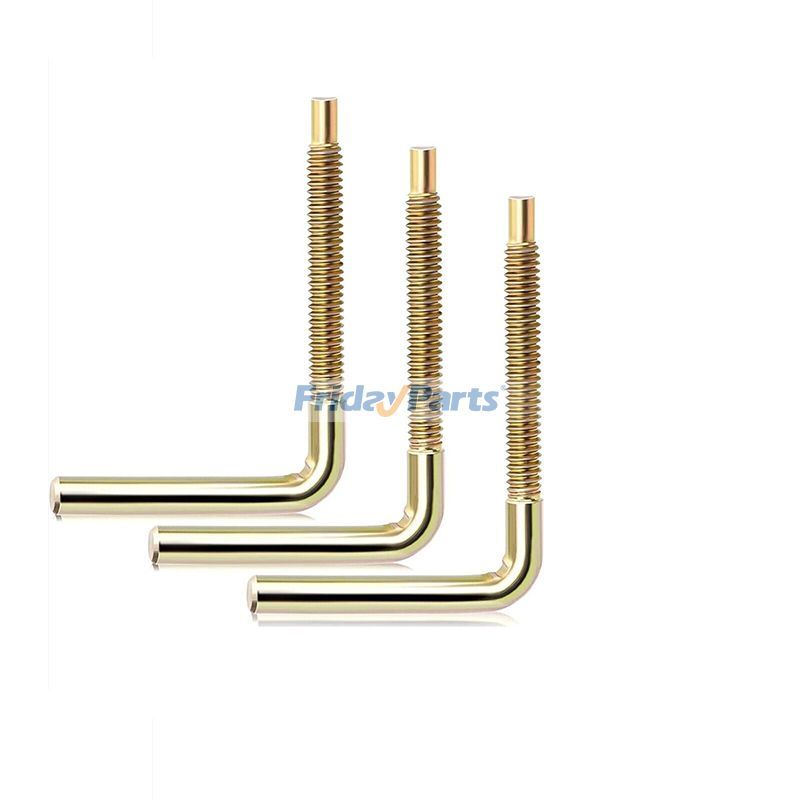 Polaris用用クラッチドライブベルト取り外しツール 3 個 2875911 Polaris RZR RZR-4 XP Turbo RS1 Ranger XP 1000 用