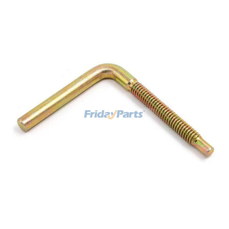 今すぐクラッチドライブベルト取り外しツール 3個 RZR RZR-4 XP ターボ RS1 レンジャー XP 1000をチェック！