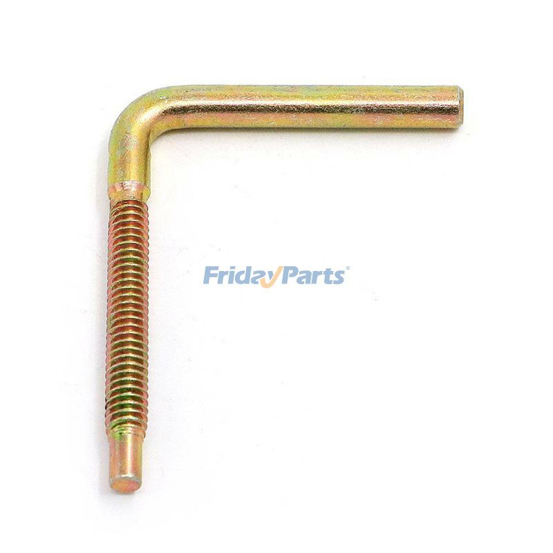 FridayPartsでクラッチドライブベルト取り外しツール 3個 RZR RZR-4 XP ターボ RS1 レンジャー XP 1000を購入