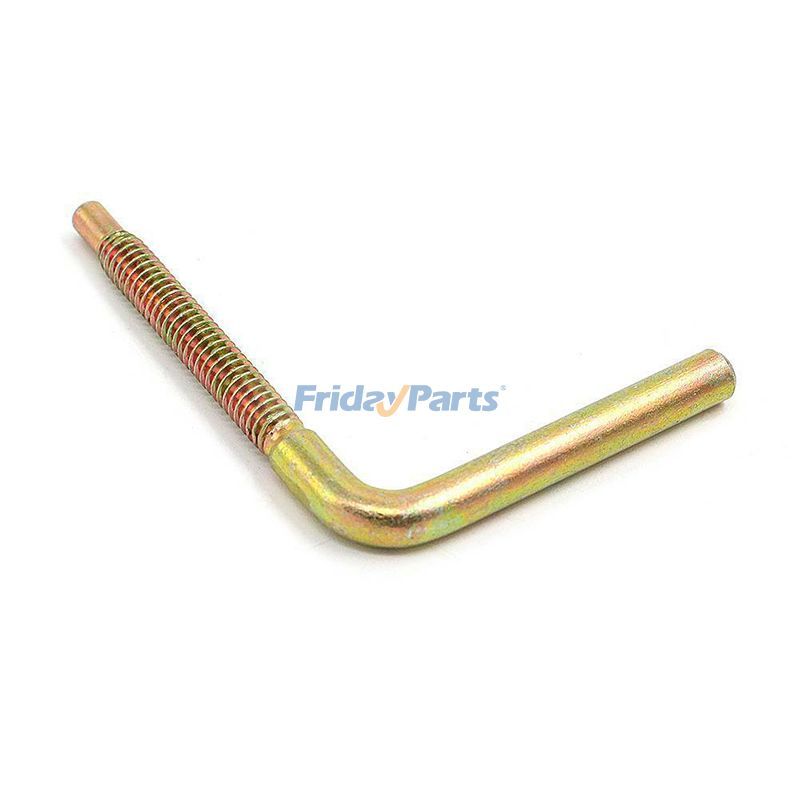 FridayPartsのクラッチドライブベルト取り外しツール 3個 RZR RZR-4 XP ターボ RS1 レンジャー XP 1000