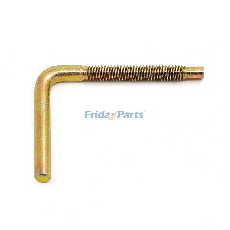 Polaris用クラッチドライブベルト取り外しツール 3個 RZR RZR-4 XP ターボ RS1 レンジャー XP 1000