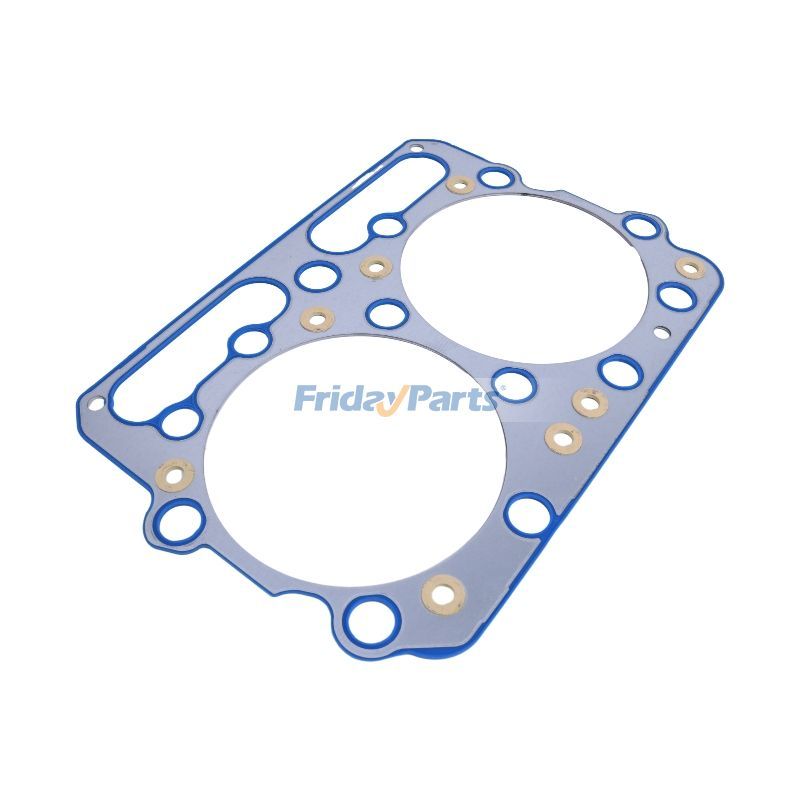  3 PCS Cylinder Head Gasket Hyundai Wheel For HYUNDAI