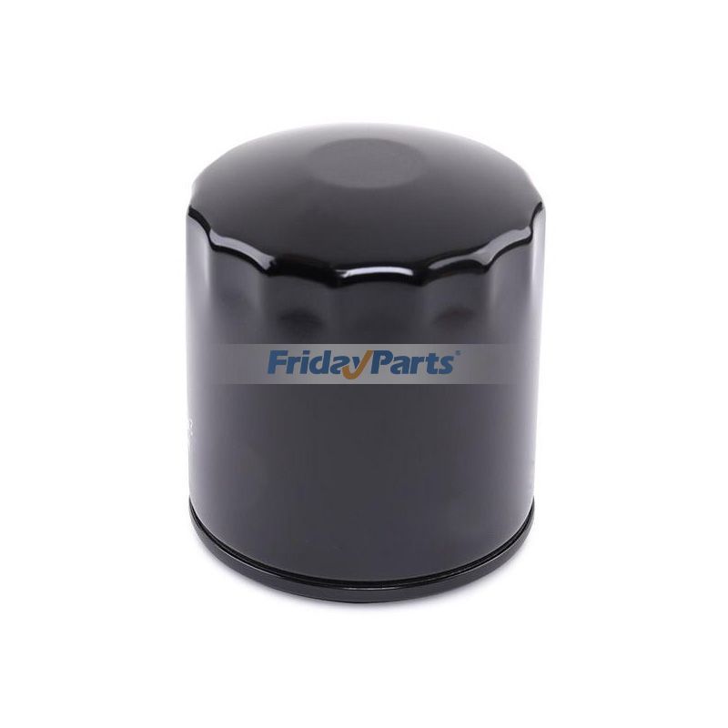 Lot de 3 filtres à huile pour Dodge Chryslerpour Véhicule