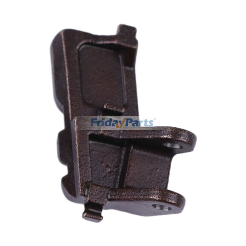 Mangeoire Pour AUTRE MARQUE