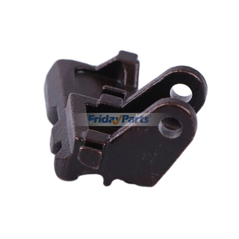 Mangeoire de FridayParts